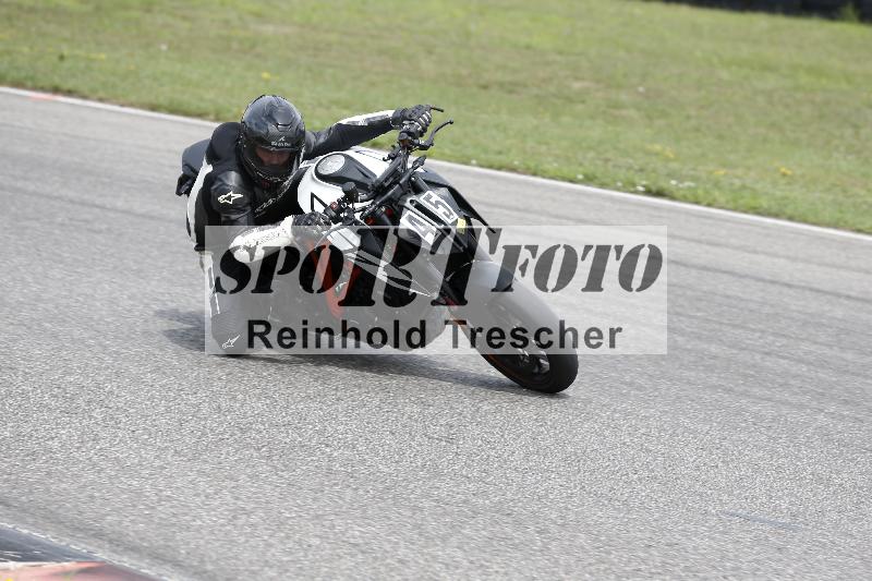 Archiv-2025/36 27.07.2025 PROMAX  ADR/Gruppe gelb/45